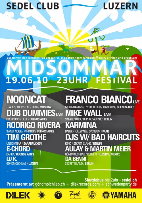 El contenido de esta imagen no esta controlado por Nightclubber