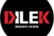 Dilek Bookings